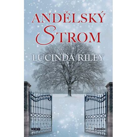Andělský strom
