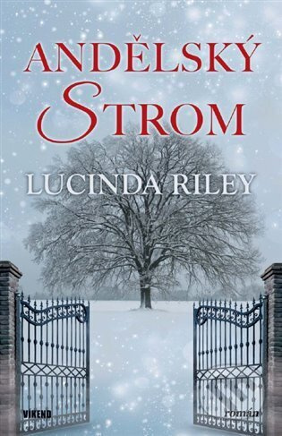 Andělský strom