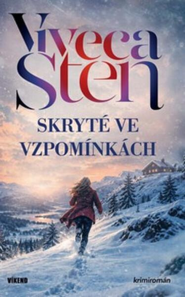 Skryté ve vzpomínkách