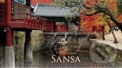 Sansa - I Hjong-kwon