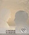 Jindra Viková - Jindra Viková
