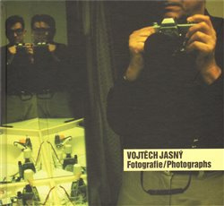 Fotografie/Photographs /Jasný/ - Vojtěch Jasný