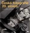 Česká fotografie 20. století - Jan Mlčoch, Vladimír Birgus