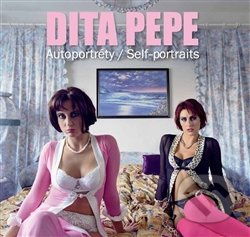 Dita Pepe - Dita Pepe