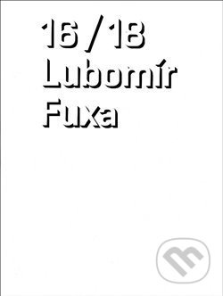Přicházíš ke mně jako stín - Lubomír Fuxa