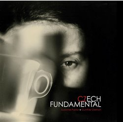 Czech Fundamental - Suzanne Pastor, Gunther Dietrich