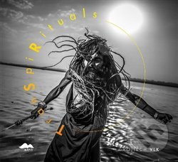 TranSpiRituals - Vojtěch Vlk