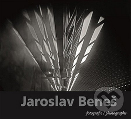 Jaroslav Beneš - Jaroslav Beneš, Josef Chuchma