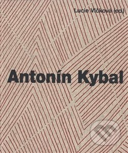 Antonín Kybal