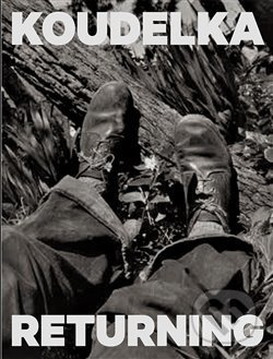 Koudelka. Returning - Josef Koudelka