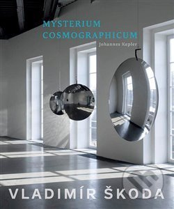 Mysterium Cosmographicum 2 - Vladimír Škoda
