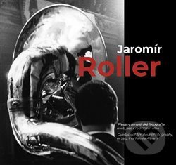 Jaromír Roller - Jaromír Roller, Pavlína Vogelová