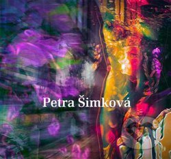 Petra Šimková Šestý smysl - Petra Šimková, Terezie Zemánková