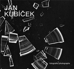 Jan Kubíček Fotografie - Jan Kubíček, Helena Musilová