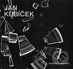 Jan Kubíček Fotografie - Jan Kubíček, Helena Musilová