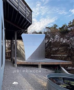 Jiří Příhoda - Christopher Long, Jiří Příhoda