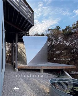 Jiří Příhoda - Christopher Long, Jiří Příhoda