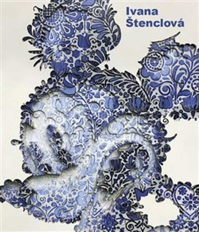 Ivana Štenclová - Terezie Zemánková, Tomáš Koudela, Jitka Svobodová