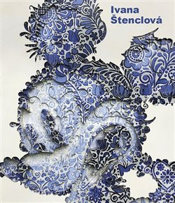 Ivana Štenclová - Terezie Zemánková, Tomáš Koudela, Jitka Svobodová