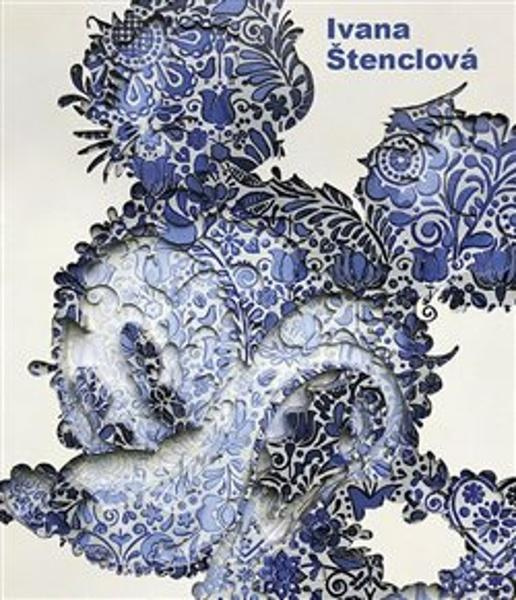 Ivana Štenclová - Terezie Zemánková, Tomáš Koudela, Jitka Svobodová