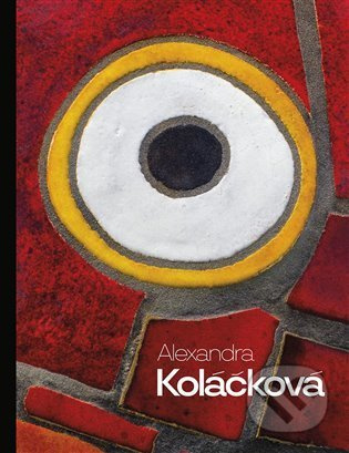 Alexandra Koláčková - Alexandra Koláčková, Milan Hlaveš