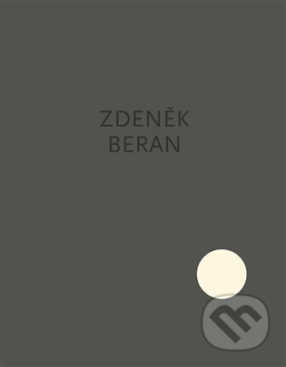 Elevace / Elevation - Zdeněk Beran