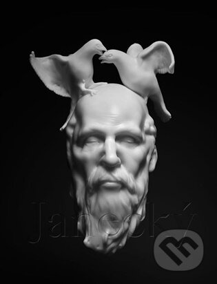 Martin Janecký /AJ/