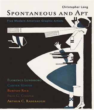 Spontaneous and Apt