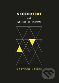Neocortext - Vojtěch Němec