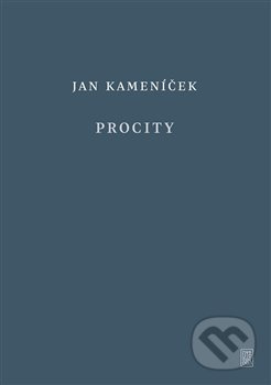 Procity - Jan Kameníček