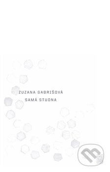 Samá studna - Zuzana Gabrišová