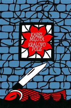 Královo Pole - Karel Milota