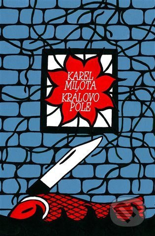 Královo Pole - Karel Milota