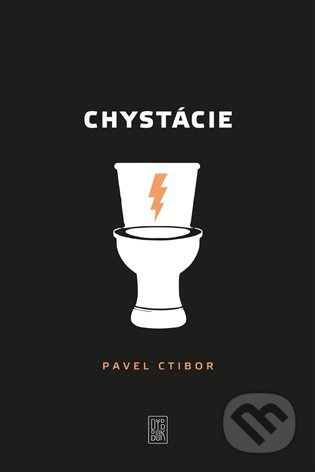 Chystácie - Pavel Ctibor