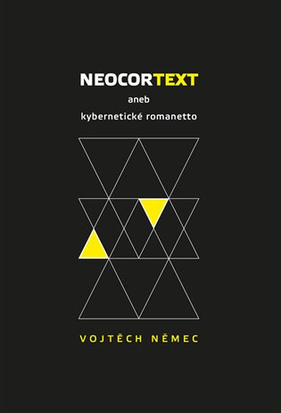 Neocortext - Vojtěch Němec