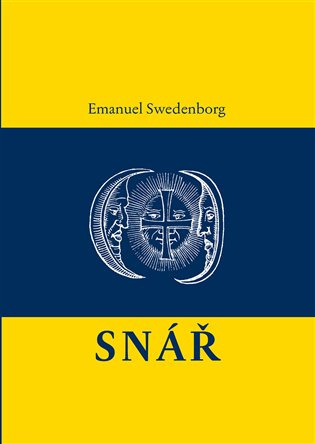 Snář - Emanuel Swedenborg