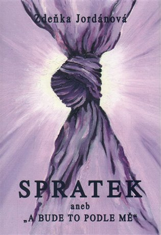 Spratek