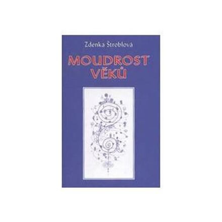 Moudrost věků