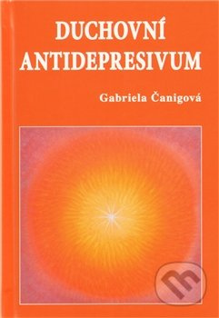 Duchovní antidepresivum