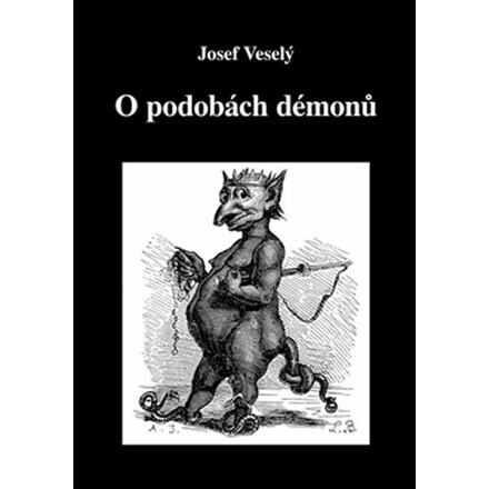 O podobách démonů