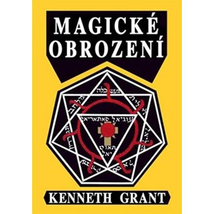 Magické obrození