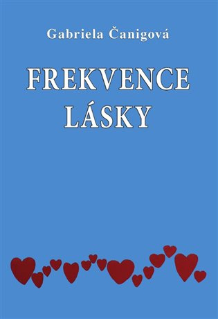 Frekvence lásky