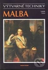 Malba - Ludvík Losos