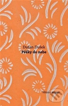 Pěšky do nebe - Dušan Dušek