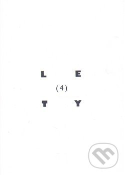 (4) lety - Ivan Petlan