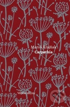 Carpathia - Maroš Krajňak