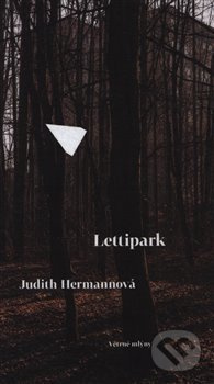 Lettipark - Judith Hermannová