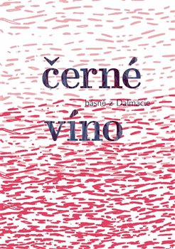 Černé víno - Michal Stránský