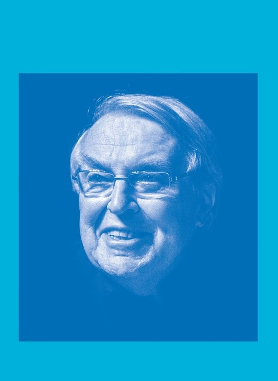 Mandel Pavla Kohouta