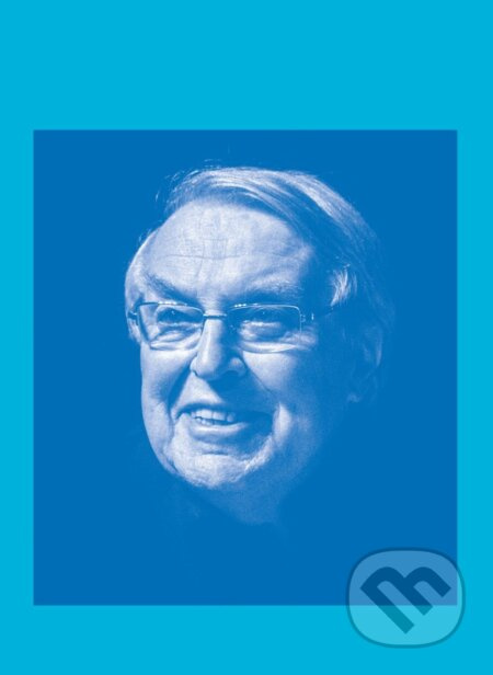 Mandel Pavla Kohouta